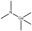 DIMETHYLAMINOTRIMETHYLGERMANE,2.5g/13361-67-6