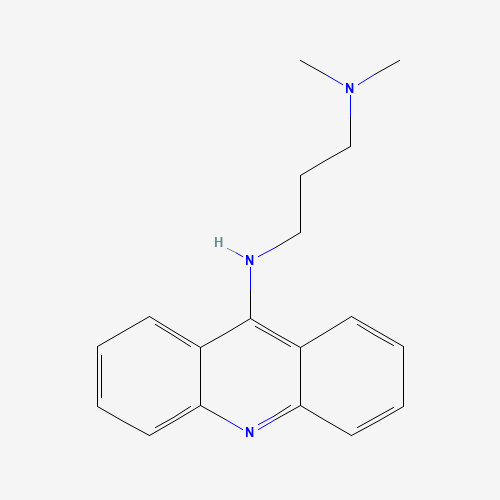 C 137、13365-37-2 CAS查询、C 137物化性质