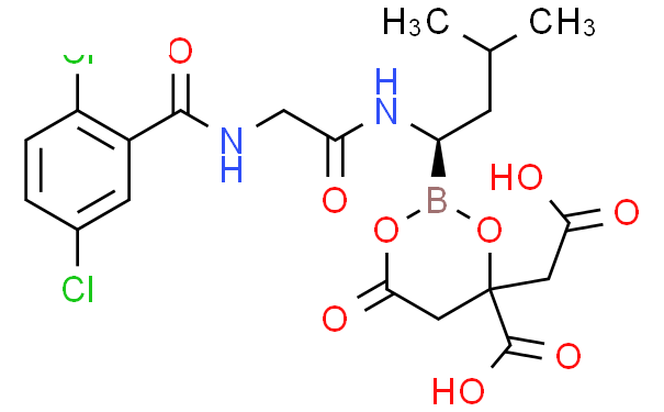 纳豆激酶,5mg/133876-92-3