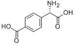 (S)-4-CARBOXYPHENYLGLYCINE,5mg