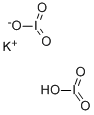 碘酸氢钾,500g/13455-24-8（凭证购买）