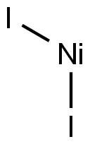 碘化镍,1g/13462-90-3