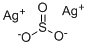 亚硫酸银,5g/13465-98-0