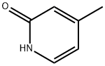 2-羟基-4-甲基吡啶,1g