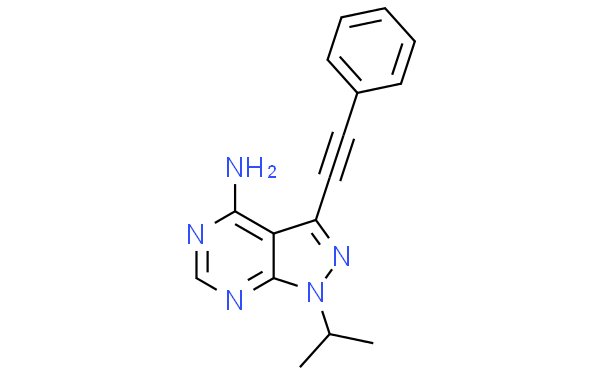 SPP-86,5mg