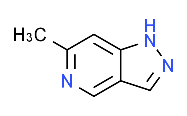 3-c]pyridine,5g