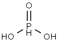 固体亚磷酸,500g/13598-36-2（凭证购买）