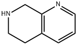 5,6,7,8-四氢-[1,7]萘啶,1g