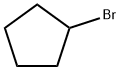 Cyclopentane Bromide