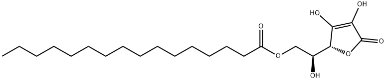 L(+)棕榈酸抗坏血酸酯,2.5kg/137-66-6