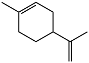 Dipentene