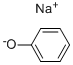 Sodium phenoxide