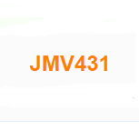 JMV431