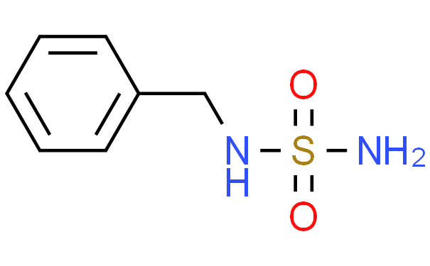 (氨磺酰基氨基)甲基苯、14101-58-7 CAS查询、(氨磺酰基氨基)甲基苯物化性质