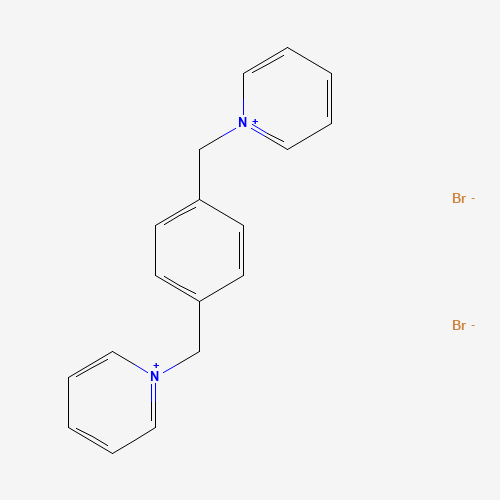 DPX包埋剂、14208-10-7 CAS查询、DPX包埋剂物化性质