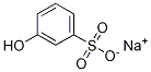 Sodium 3-hydroxybenzenesulfonate,250mg