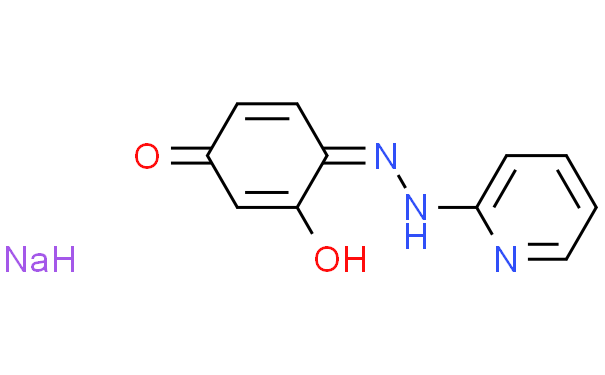 3-O-没食子酰粘酸、143202-36-2 CAS查询、3-O-没食子酰粘酸物化性质