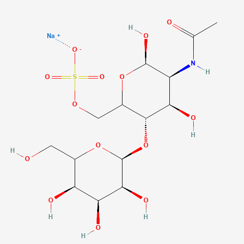 L2