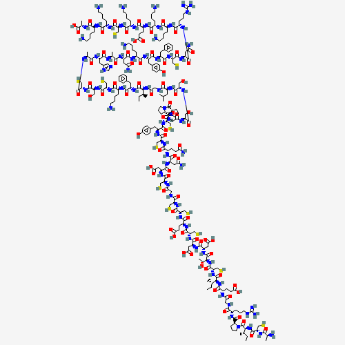 PnTx-3-6