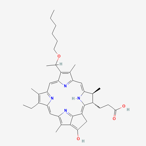 光克洛、149402-51-7 CAS查询、光克洛物化性质