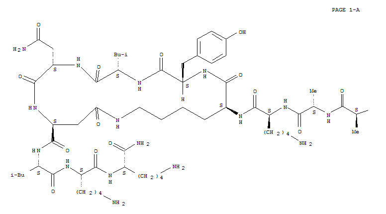 Ro 25-1392