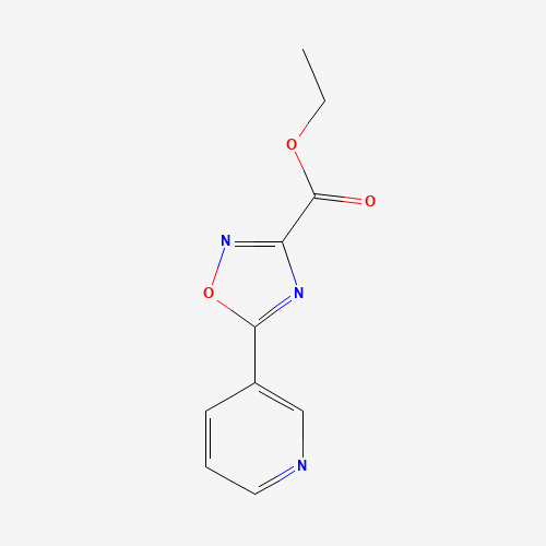 151098-17-8、151098-17-8 CAS查询、151098-17-8物化性质