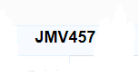 JMV457