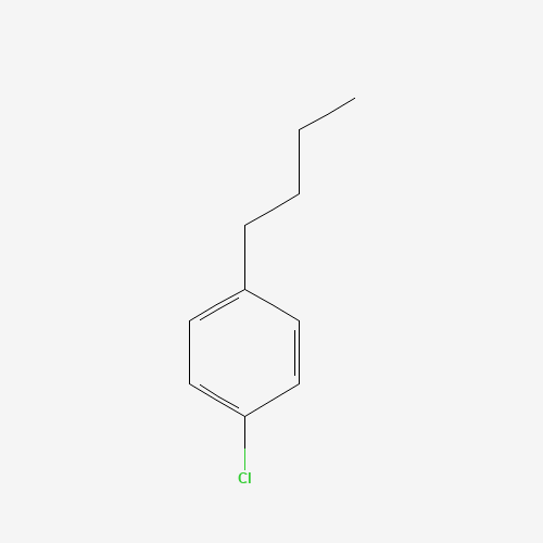 1-正丁基-4-氯苯