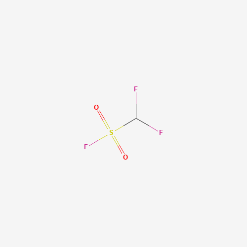 二氟甲烷磺酰氟、1554-47-8 CAS查询、二氟甲烷磺酰氟物化性质