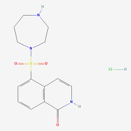 RHO-激酶抑制剂、155558-32-0 CAS查询、RHO-激酶抑制剂物化性质
