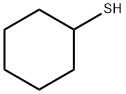 环己硫醇,5ml/1569-69-3（凭证购买）