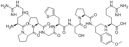 labradimil