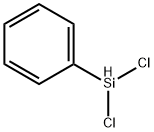 (W) Phenyldichlorosilane