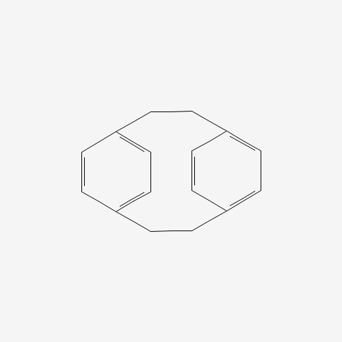 二聚对二甲苯、1633-22-3 CAS查询、二聚对二甲苯物化性质