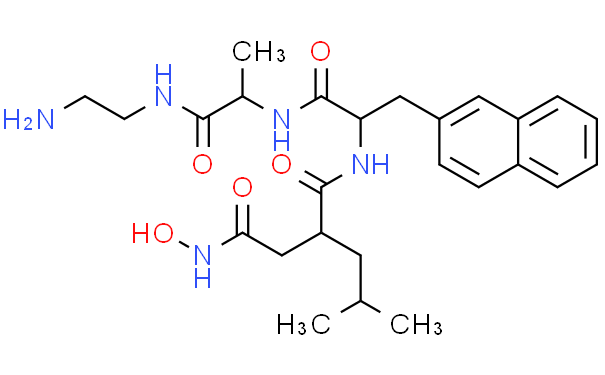 TAPI-1