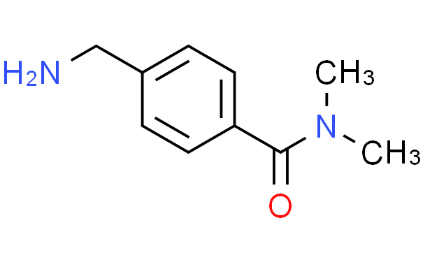 MFCD09836259、164648-76-4 CAS查询、MFCD09836259物化性质