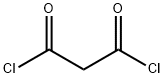 Malonyl dichloride