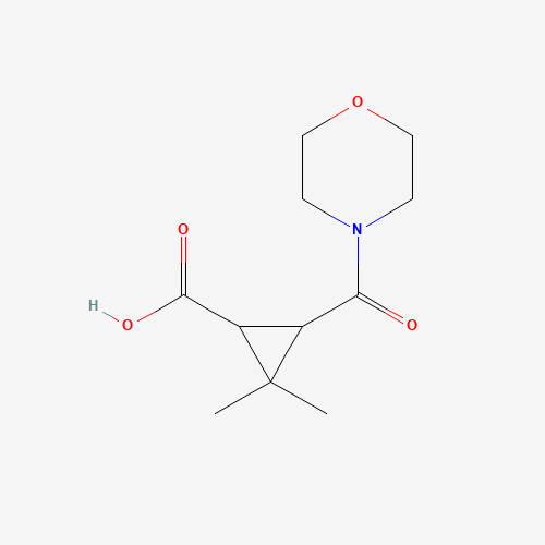 MFCD12027545、167113-75-9 CAS查询、MFCD12027545物化性质