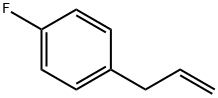 1-Allyl-4-fluorobenzene