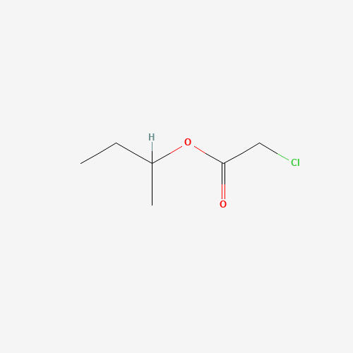 萘普生杂质5、17696-64-9 CAS查询、萘普生杂质5物化性质