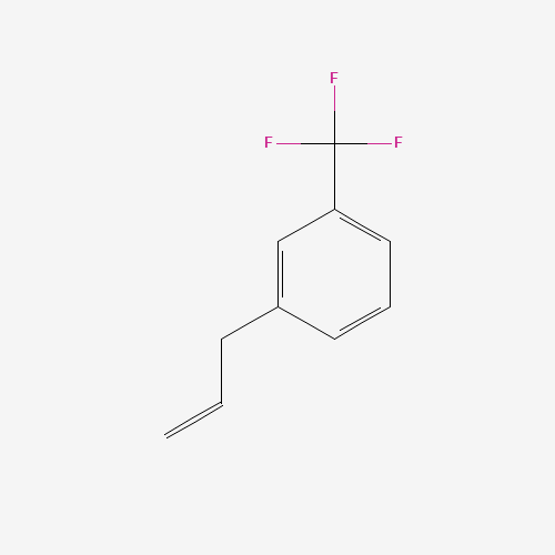 西那卡塞杂质6、1813-96-3 CAS查询、西那卡塞杂质6物化性质