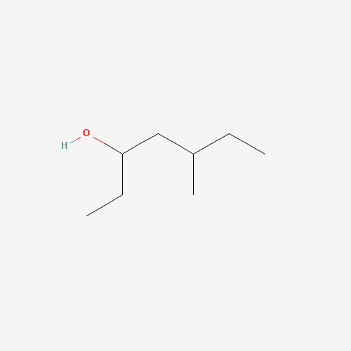5-甲基-3-庚醇、18720-65-5 CAS查询、5-甲基-3-庚醇物化性质