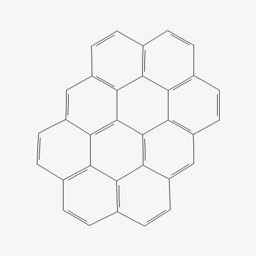 OVALENE、190-26-1 CAS查询、OVALENE物化性质