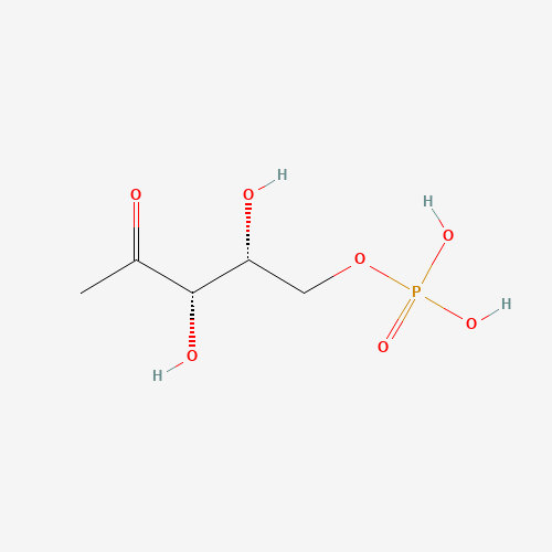 1-脱氧-D-葡萄糖-5-磷酸钠盐,5mg