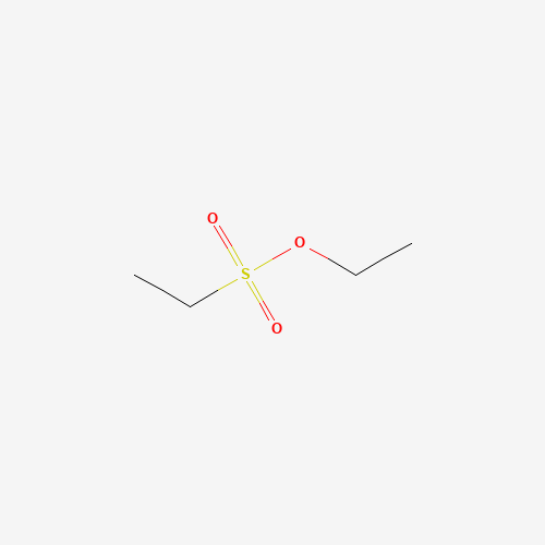 乙磺酸乙酯、1912-30-7 CAS查询、乙磺酸乙酯物化性质