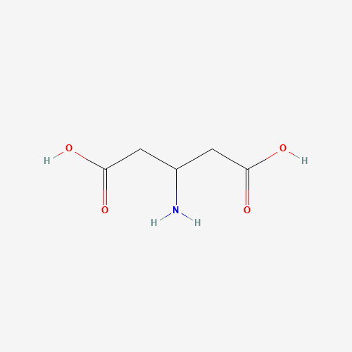 Β-谷氨酸、1948-48-7 CAS查询、Β-谷氨酸物化性质