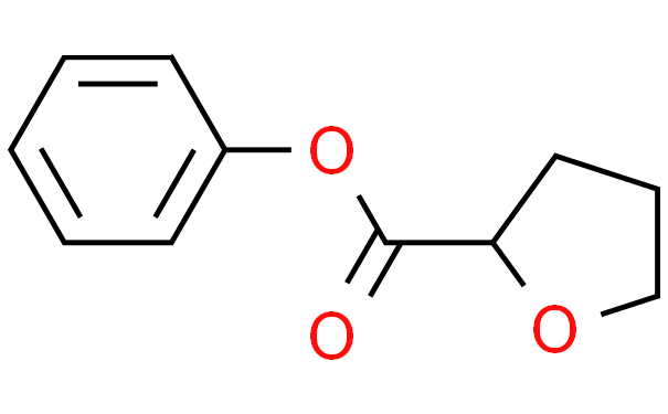 2-苯基四氢呋喃-2-羧酸、19679-84-6 CAS查询、2-苯基四氢呋喃-2-羧酸物化性质