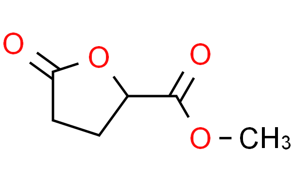 (R)-5-氧代四氢呋喃-2-羧酸甲酯、19684-04-9 CAS查询、(R)-5-氧代四氢呋喃-2-羧酸甲酯物化性质