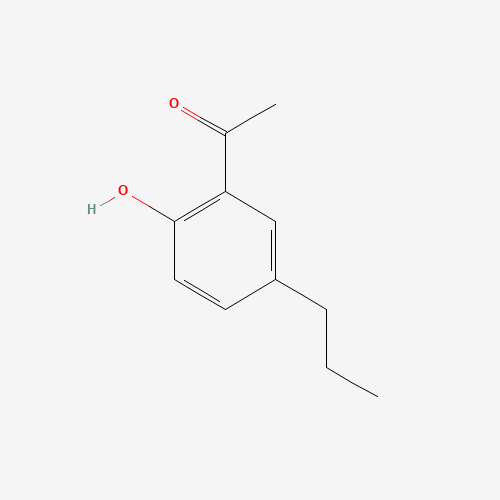 1990-24-5、1990-24-5 CAS查询、1990-24-5物化性质