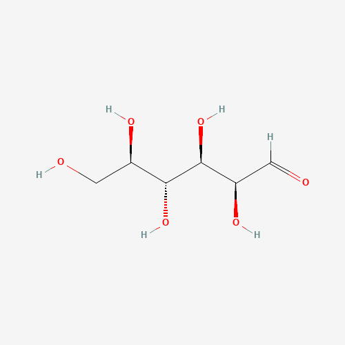 D-阿卓糖、1990-29-0 CAS查询、D-阿卓糖物化性质